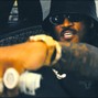 AG BEATS (Buy 1 Get 1 FREE👀) - BIGGEST - Future x Lil Baby Type Beat