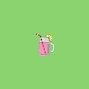 AG BEATS (Buy 1 Get 1 FREE👀) - Lemonade - Yung Simmie Type Beat