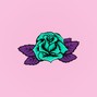 AG BEATS (Buy 1 Get 1 FREE👀) - Beloved - Juice WRLD Trippie Redd Type Beat