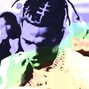AG BEATS (Buy 1 Get 1 FREE👀) - LEAGUE - Lil Baby Future Type Beat