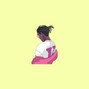 AG BEATS (Buy 1 Get 1 FREE👀) - RAF - ASAP Rocky ASAP Mob Type Beat