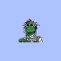 AG BEATS (Buy 1 Get 1 FREE👀) - Fr Fr - Wiz Khalifa Currensy Type Beat