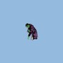 AG BEATS (Buy 1 Get 1 FREE👀) - Favela - Travis Scott Smokepurpp Type Beat