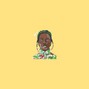 AG BEATS (Buy 1 Get 1 FREE👀) - AWGE - ASAP Rocky ASAP Mob Type Beat