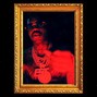 AG BEATS (Buy 1 Get 1 FREE👀) - CRASH OUT - EST Gee x Future Type Beat **HARD**