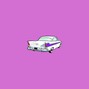 AG BEATS (Buy 1 Get 1 FREE👀) - Cruise Control - Wiz Khalifa Currensy Type Beat