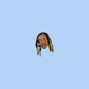 AG BEATS (Buy 1 Get 1 FREE👀) - Alive - Chris Travis Xavier Wulf Type Beat