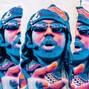 AG BEATS (Buy 1 Get 1 FREE👀) - GRINDIN - EST Gee x Lil Baby Type Beat