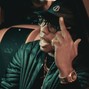 AG BEATS (Buy 1 Get 1 FREE👀) - COMFORTABLE - Lil Baby x Future Type Beat