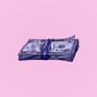 AG BEATS (Buy 1 Get 1 FREE👀) - CNOTE - Southside 808 Mafia Type Beat