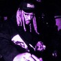 AG BEATS (Buy 1 Get 1 FREE👀) - TRAP HOUSE - Future x EST Gee Type Beat