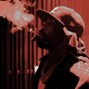 AG BEATS (Buy 1 Get 1 FREE👀) - GODFATHER - EST Gee x Future Type Beat