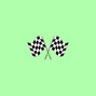 AG BEATS (Buy 1 Get 1 FREE👀) - Marathon - Southside 808 Mafia Type Beat