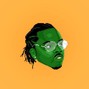AG BEATS (Buy 1 Get 1 FREE👀) - Design - Gunna Lil Baby Type Beat