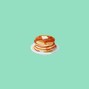 AG BEATS (Buy 1 Get 1 FREE👀) - Syrup - Yung Simmie Type Beat (AG x JI Beats)