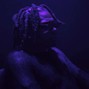 AG BEATS (Buy 1 Get 1 FREE👀) - BLUR - Gunna x Offset Type Beat