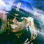 AG BEATS (Buy 1 Get 1 FREE👀) - FLY - Playboi Carti Ken Carson Type Beat