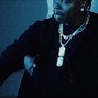 AG BEATS (Buy 1 Get 1 FREE👀) - TESTED - Lil Baby x Future Type Beat