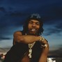 AG BEATS (Buy 1 Get 1 FREE👀) - LISTEN UP - Lil Baby x Future Type Beat