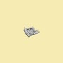 AG BEATS (Buy 1 Get 1 FREE👀) - News - Yung Simmie Type Beat