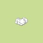 AG BEATS (Buy 1 Get 1 FREE👀) - Puff - Wiz Khalifa Currensy Type Beat