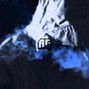 AG BEATS (Buy 1 Get 1 FREE👀) - Given