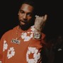 AG BEATS (Buy 1 Get 1 FREE👀) - BIG - Key Glock x BigXthaPlug Type Beat