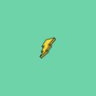 AG BEATS (Buy 1 Get 1 FREE👀) - Blitz - Southside 808 Mafia Type Beat