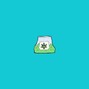 AG BEATS (Buy 1 Get 1 FREE👀) - Ziploc - Yung Simmie Type Beat