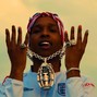 AG BEATS (Buy 1 Get 1 FREE👀) - WORLDWIDE - ASAP Rocky Type Beat