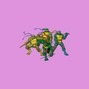 AG BEATS (Buy 1 Get 1 FREE👀) - TMNT - Denzel Curry Ski Mask XXXTENTACION Type Beat