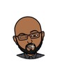 Jerrin Howard "Grammy-Nominated" - Show Me Love
