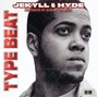 August Twelfth - Jekyll & Hyde
