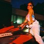 August Twelfth - R&B x Afrobeat - "Slow" (with bridge)