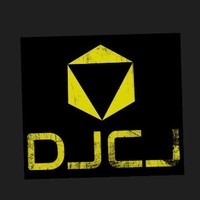 DJCJ