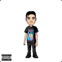 Chase Florezz