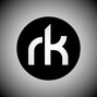 Rodknee - Money Power Women