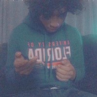 Shadow Kxng