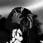 6o - grace