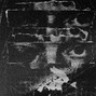 6o - torched