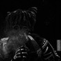 6o - tragedy