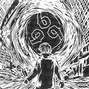 6o - flood