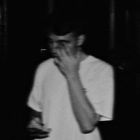 6o