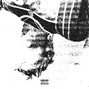6o - like this