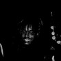 6o - pray for you