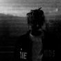 6o - gone