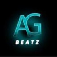 AGbeatz