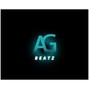 AGbeatz - Real chill - AGbeatz x 3am