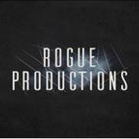 Rogue Productions