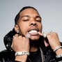 Lxzybeats - Lil Baby Type Beat - Top Tier
